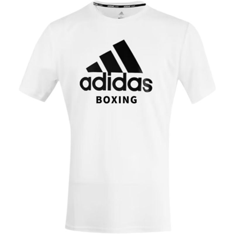 ���ڲ��������ϴ�˹��adidas���ļ����䰢��͸��Բ�������˶���Ů���¿����T�� S�� 77Ԫ