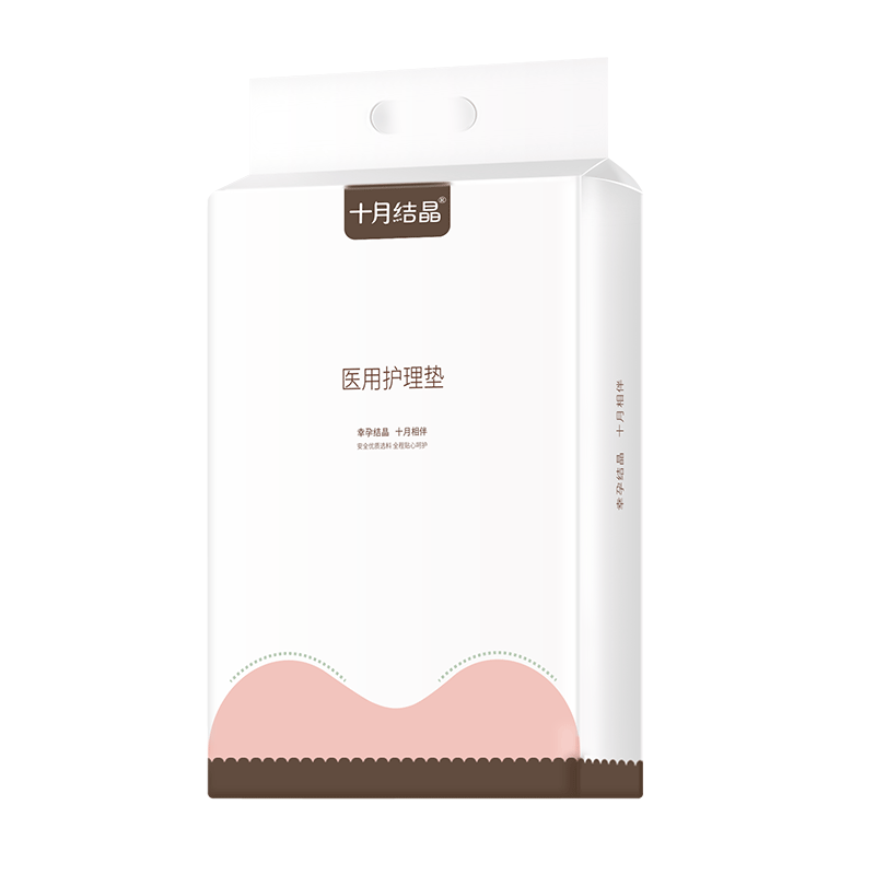 ʮ�½ᾧ������в���������һ���Դ��������90*150cm ����4Ƭ