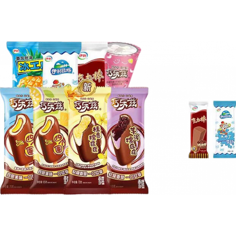 �����������������Ʒѩ���ĸ�Ȧ�󲼶����ͱ�������� ������40֧