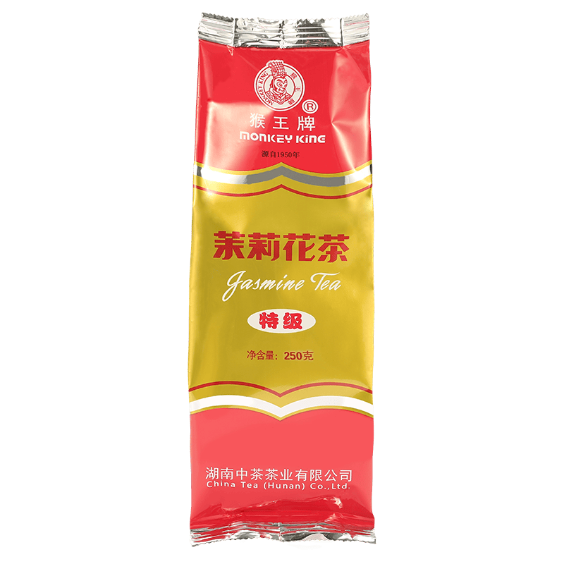 ���ڲ����������� ���򻨲� ���� 250g Ũ���ʹ�װ��Ҷ 122Ԫ��4��(��30.5Ԫ/��)