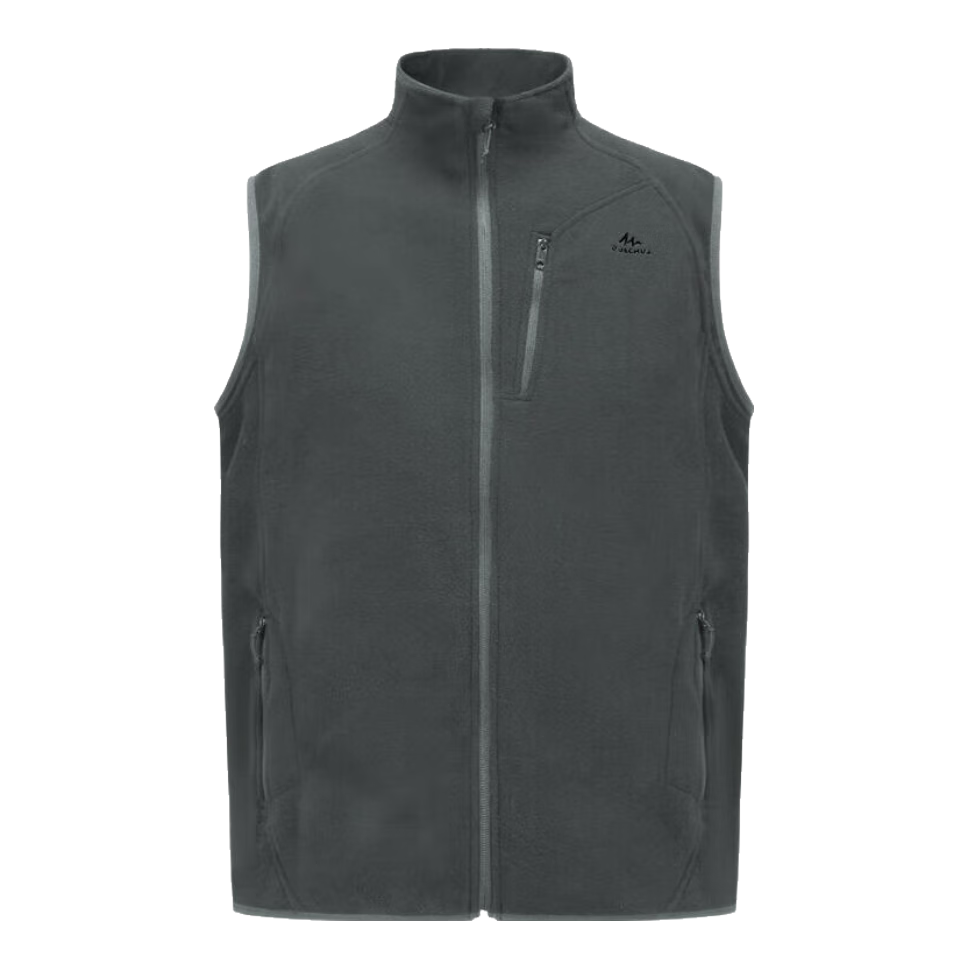 ϿٯץﶬůҡޱɫL4135028 79.9Ԫ