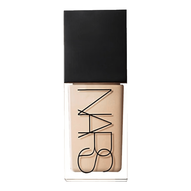 NARS ����ƿ �۵�Һ L2 MONT BLANC 30ml    248.9Ԫ