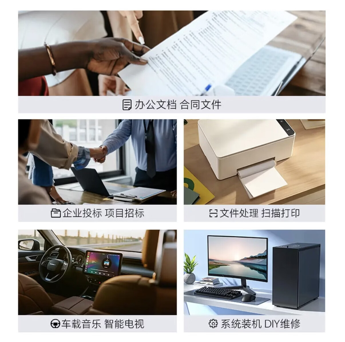 PHTYu盘1000G高速大容量四合一手机电脑两用1T苹果安卓扩容系统盘存储多功能节日礼物移动硬盘 粉色128g苹果+电脑接口 全网热销【五年超长质保  只换不修 】