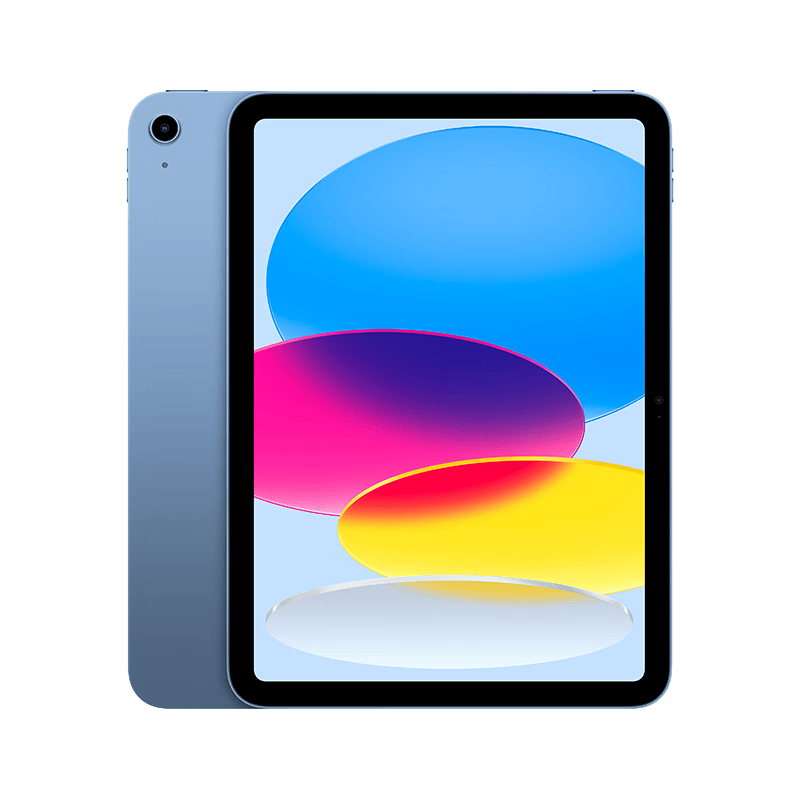 Apple/ƻ�� iPad 2025 11Ӣ�� ƽ����� A16оƬ ��ɫ 256G 2790.14Ԫ