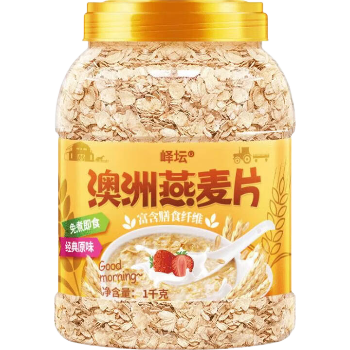 ��������Ƭ ������0���� ��ʳ�������� 1000��/�� 1kg*1�� 8.99Ԫ ����