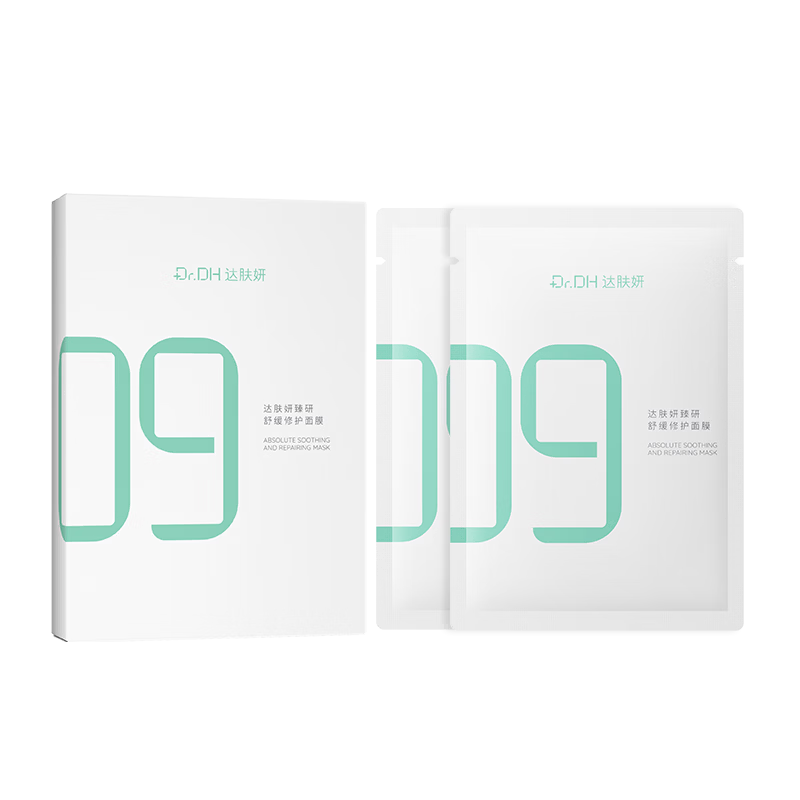 ����� b5 ��Ĥ 10Ƭ 66.41Ԫ