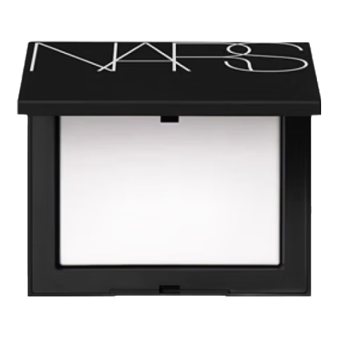 NARS ��ױ� �۱� 10g 169.86Ԫ
