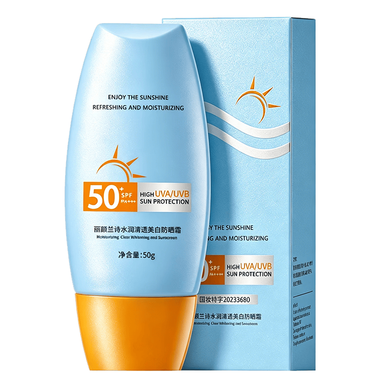 BAEY��ɹ˪С��ñ�沿��ɹ˪ 50g �߱���ˮ����������覸���˪ 19.17Ԫ