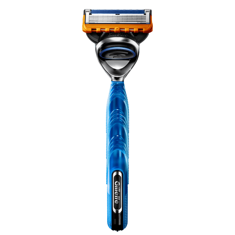 ����5 1����1��ͷ 5�㵶Ƭ�����Ƿ���3 ��ʿ���� ������Ӫ�콢 �Ǽ��� ��κ��뵶�ֶ���Я�� 29.9Ԫ