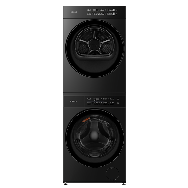 PLUS��COLMO ������ϴ����װ C3Pro 12+12kg ��ƽǶPUSH��10353.67Ԫ