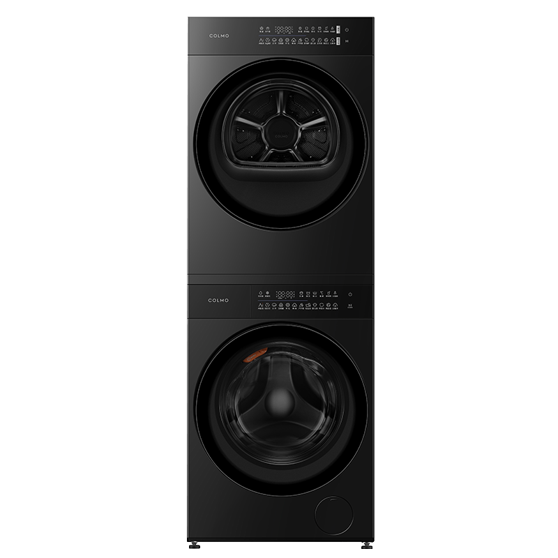 COLMO/COLMO ������������ 12KG ϴ����װ CGU12R-C3Pro+CHZ12R-C3Pro 12898.2Ԫ(������)