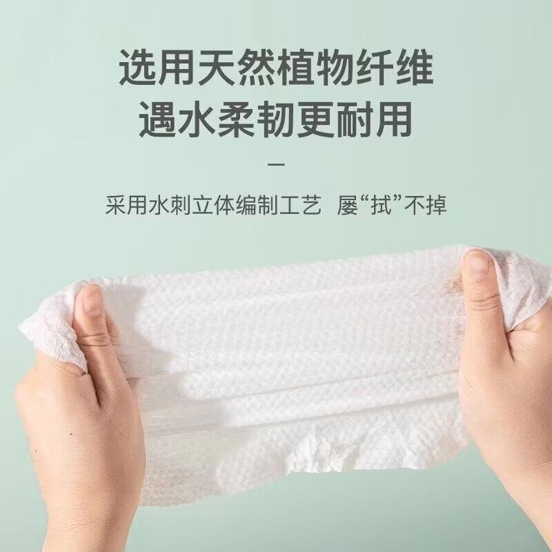 【精选】新款多巴胺彩色一次性便携式压缩毛巾旅行独立包装盒装彩 7粒盒装彩色毛巾【2盒】