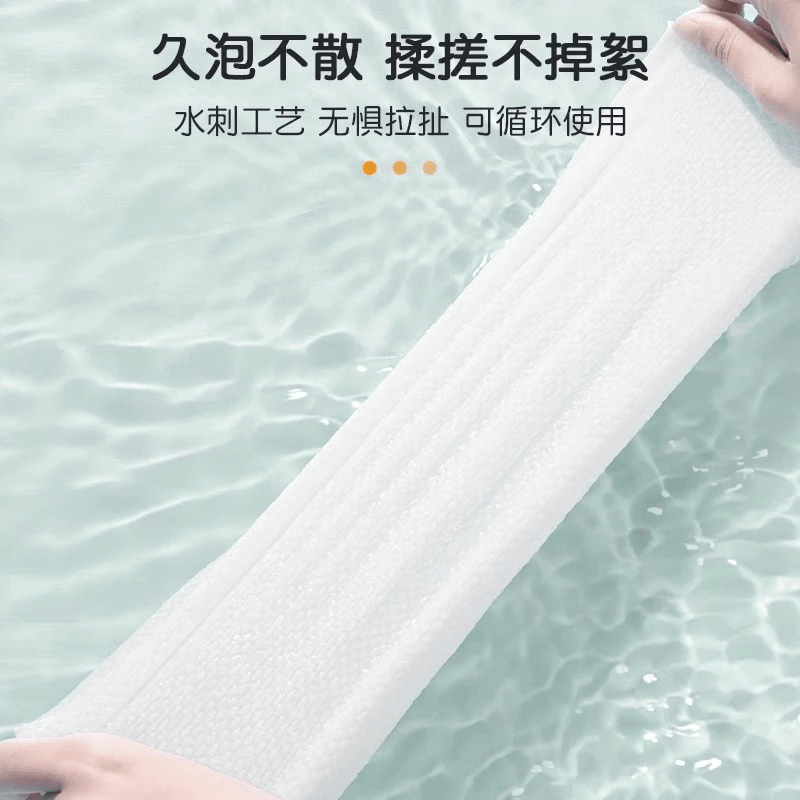 一次性压缩毛巾国潮风便携擦脸巾旅行独立包装加厚大号洗脸洁面巾 国潮压缩毛巾-5粒【棉柔亲肤】