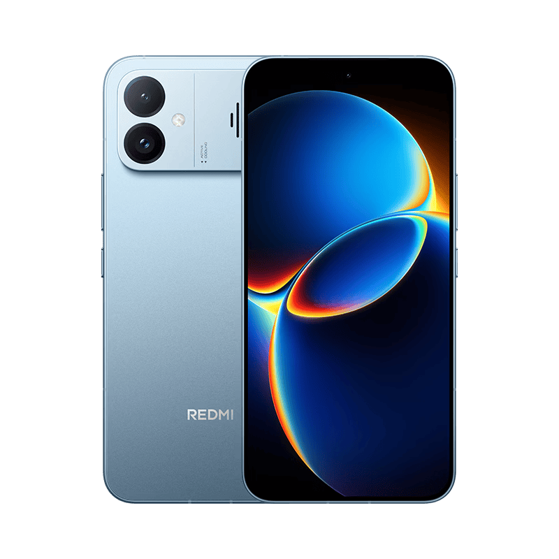 С�� Redmi K90 Max ����9500 8550mAh 165Hz 12GB+512GB ����� 2999Ԫ