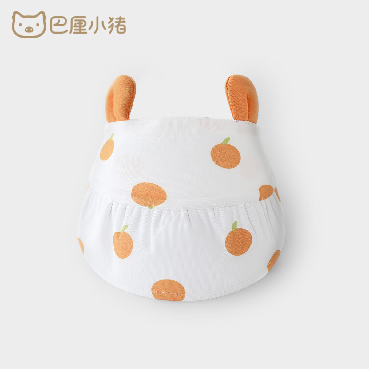 ����С����ͯѼ��ñ�ն�����ñ�ļ�̫��ñ��ñ��Ӥ�׶���ɹñ�����ñ�� �Ȼ� ��ǰ��������ͷΧ 14.4Ԫ