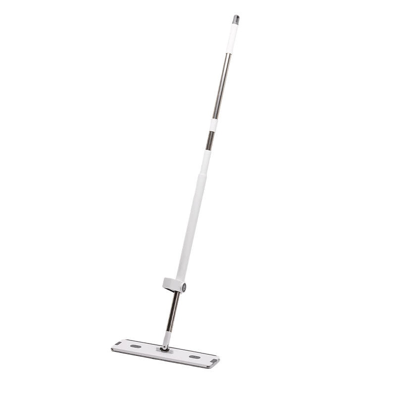 ����������������ƽ���ϰ�45cm ���ϲ�*429.9Ԫ���軻����