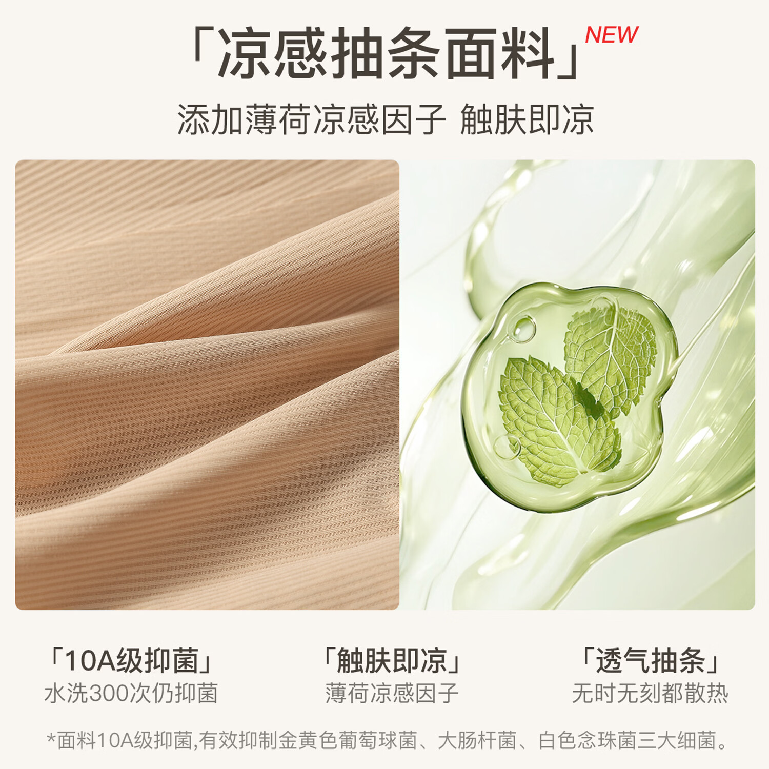 赫利兹美背性感蕾丝刺绣内衣小胸聚拢无钢圈上托收副乳透气文胸 安可拉红+安可拉红 XL 85BC=38ABC 建议115-135斤
