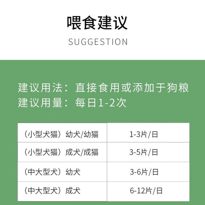宝莱美露（BORAMMY）宠物益生菌片狗狗猫咪维生素软骨素微量元素赖氨酸鱼油乳钙片营养 鱼油维生素片 200粒*1瓶