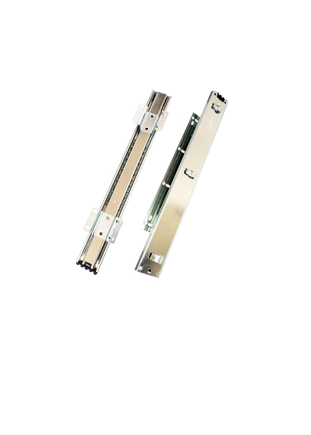 手机查家具五金京东历史价格|家具五金价格比较