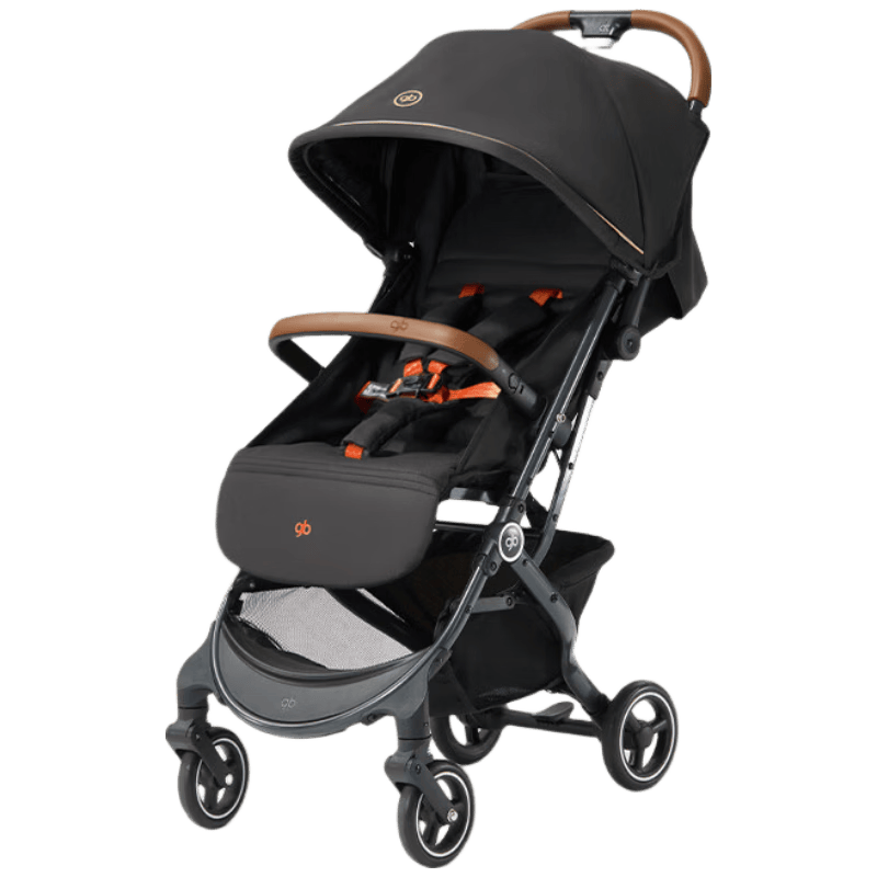 ���ڲ������ú��ӣ�gb��С����Ӥ���Ƴ�������������۵����б������޳�0-3�� 690.3Ԫ(������)
