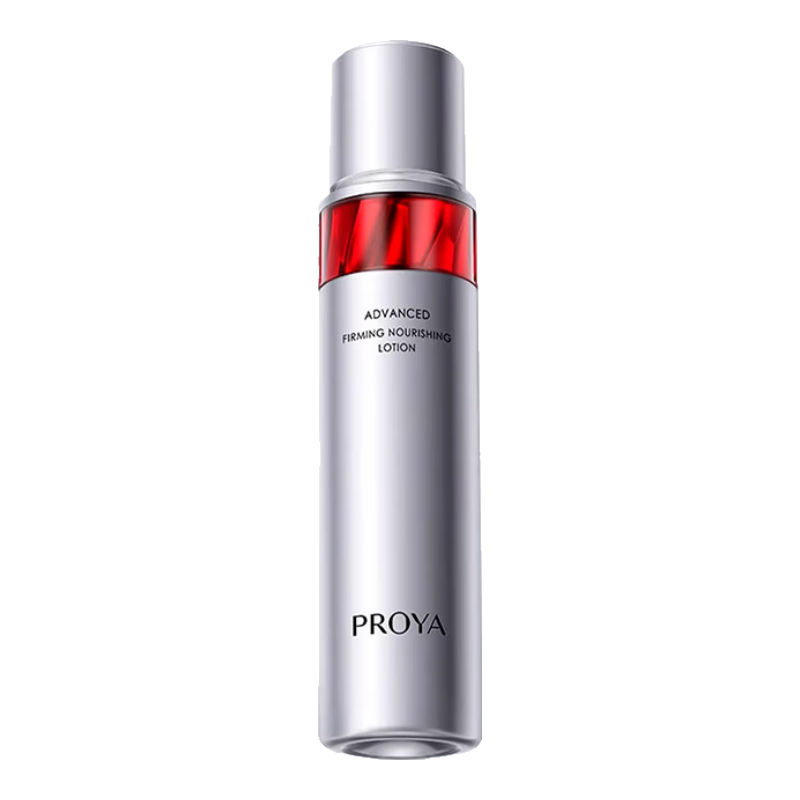 ڲţPROYA챦ʯˮˬˮ 2.0 ʪˮױˮƷ 120ml  359.7Ԫ3(119.9Ԫ/)