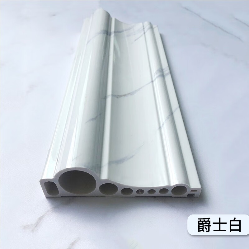 塞拉维石塑仿大理石线条腰线边框线欧式客厅电视背景墙边框造型门套窗