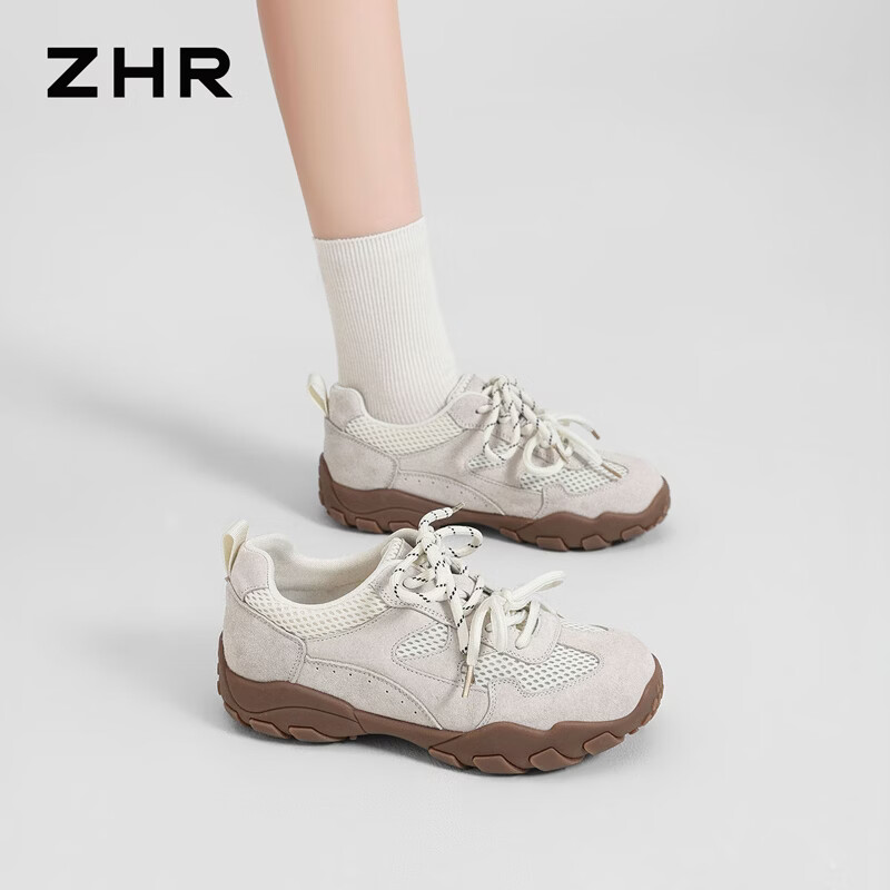 ZHR ���� �˶�ЬŮ  ��ɽ���� ��ѵЬ  59.9Ԫ