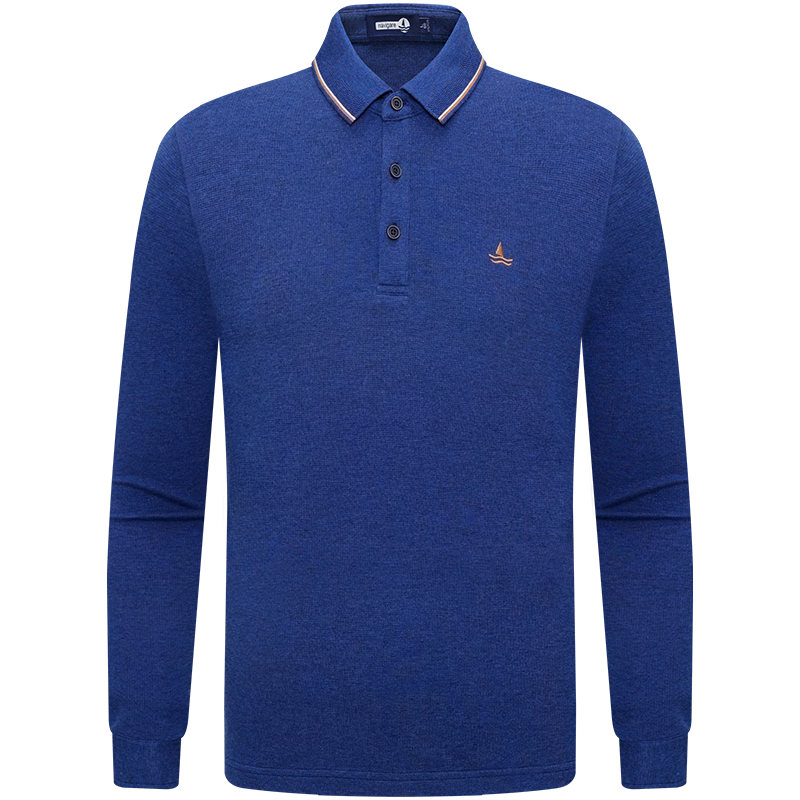 Navigare�����С�������޳���POLO�����＾�ɻ�ϴ�������Լ������T���� ���� XL /52 299Ԫ