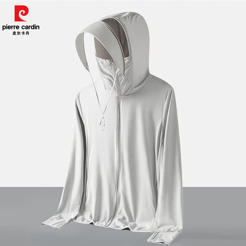 Ƥ��������pierre cardin�����·�ɹ����2026�ļ��¿���������͸���������׷�ɹ�� ǳ��ɫ ���п M    49.9Ԫ
