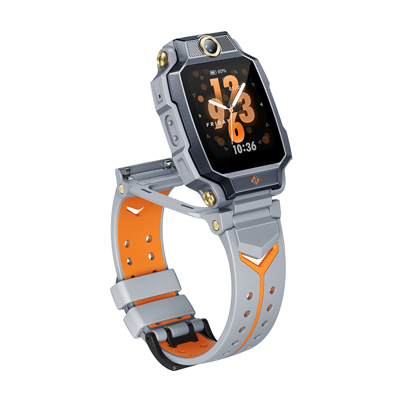 С��� Z9A ���ܶ�ͯ�ֱ� ����� 1184.9Ԫ