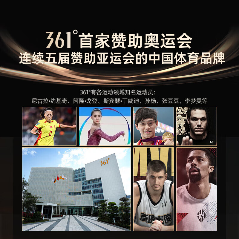 361°哑铃男士健身家用可调节快调杠铃健身器材家用宿舍组合套装 【旗舰款配瑜伽垫】80斤(可变哑铃/杠铃/壶铃/俯卧撑)