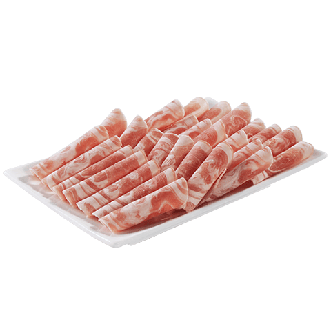 �ʾ��� ������ԭ��������� 350g ���ʳ��    21.84Ԫ/������65.52Ԫ��
