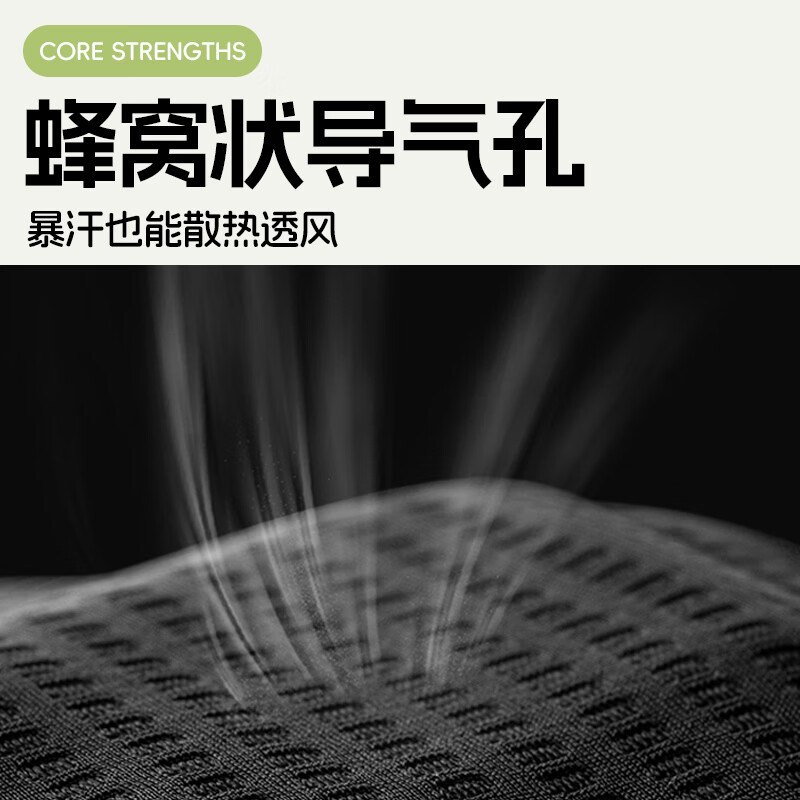 图 6
