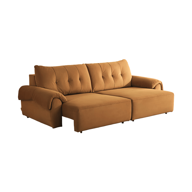 ֥����ͷ�Ȳ�����30883èץ���յ綯ɳ����2.08mС����ɳ����һ������ 5556Ԫ