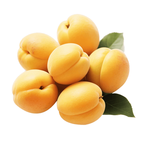 ���ڲ���������ɽ������� ����2.5�� ����45g+ ����ɿ� ����ˮ�� Դͷֱ�� 24.8Ԫ