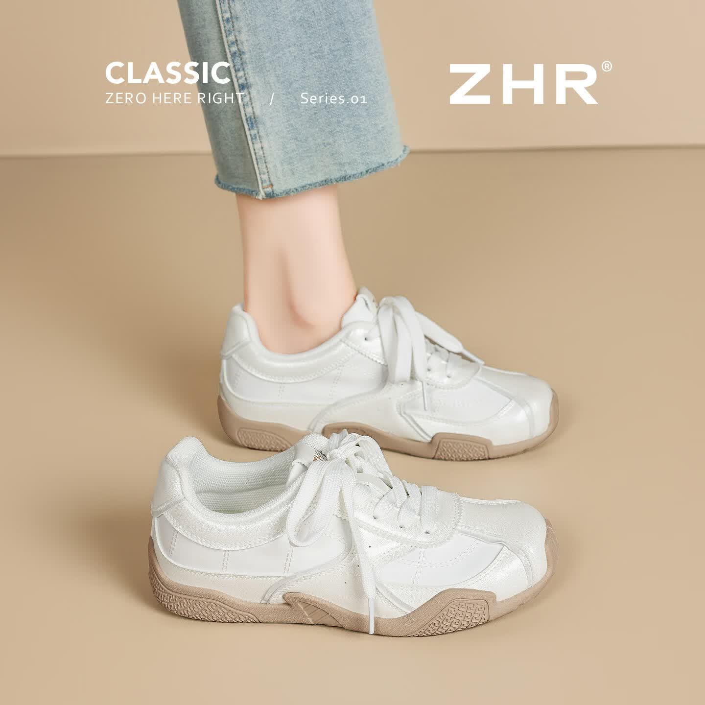 ZHR �����׵�ѵЬ ������С��Ь  59.9Ԫ