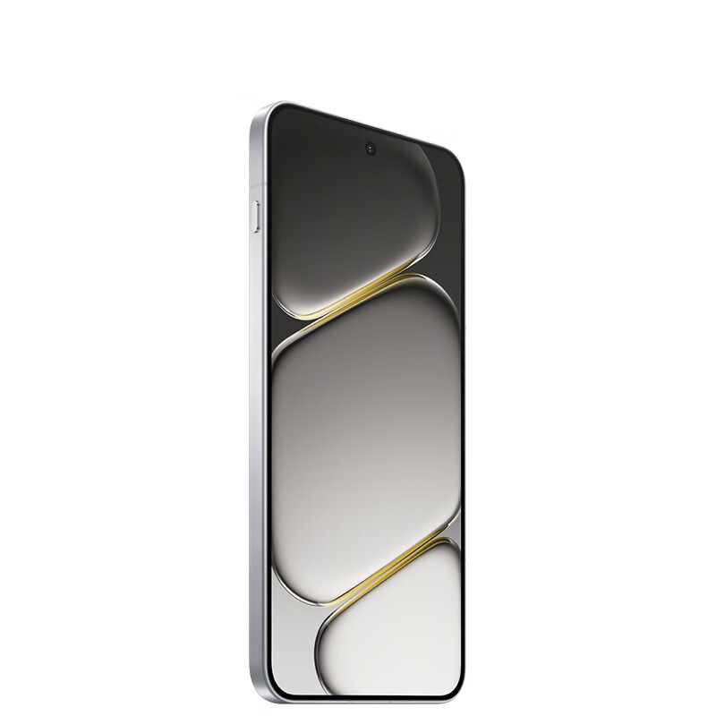 一加 Ace 6 12GB+256GB 闪白 oppo 骁龙 8 至尊版 165Hz 超高刷护眼电竞屏 游戏电竞5G手机 国家补贴