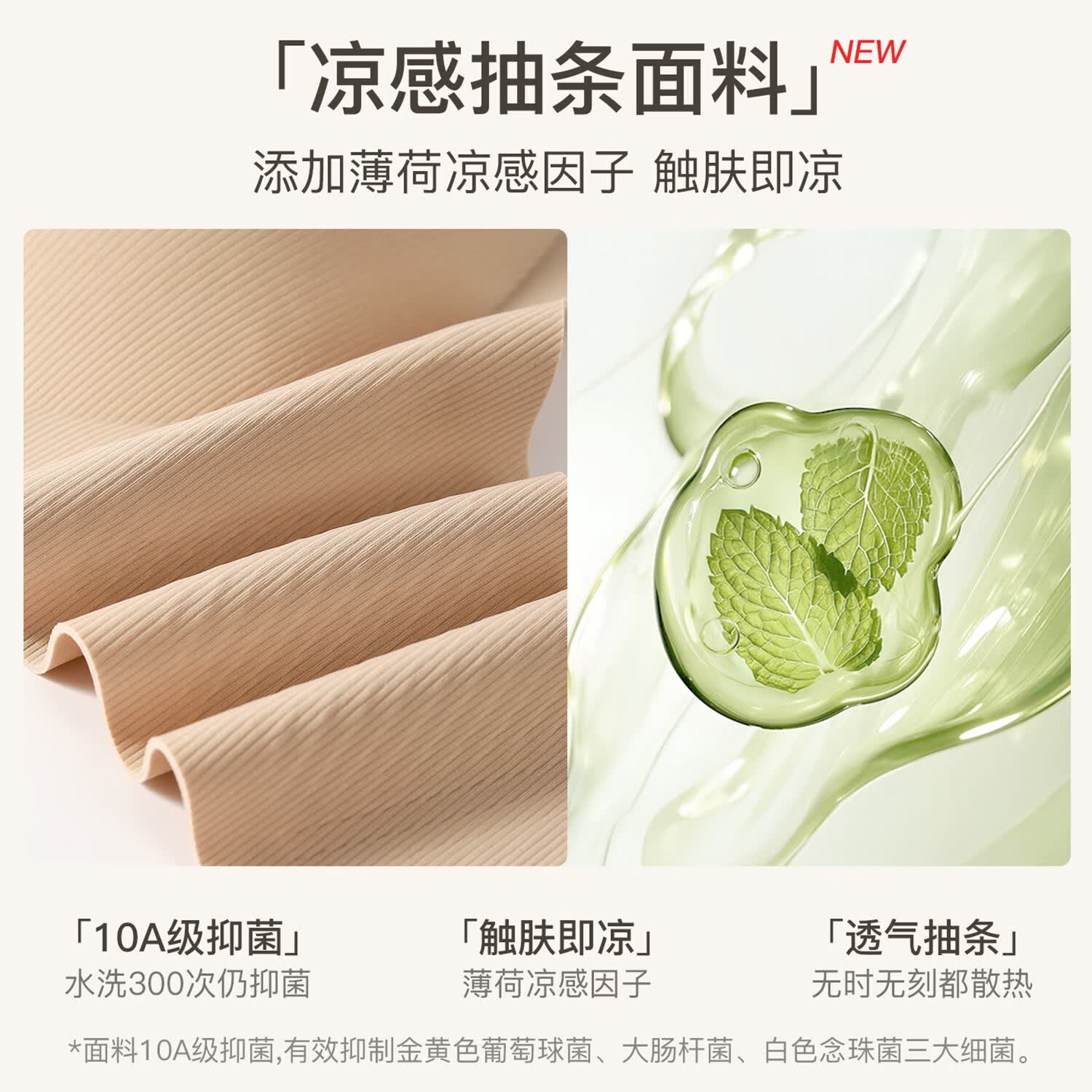 赫利兹蕾丝刺绣性感内衣小胸聚拢无钢圈上托收副乳美背透气文胸 安可拉红+安可拉红 XL 85BC=38ABC 建议115-135斤