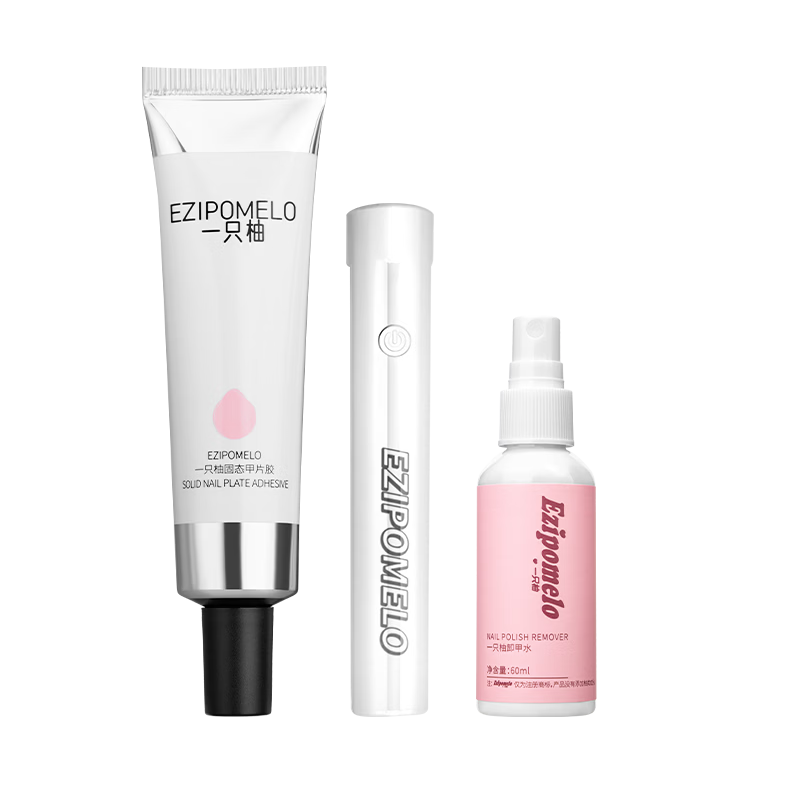 ���ڲ�����һֻ�ֹ�̬��Ƭ��ָ�׽�ˮ��ճ������������Ƭ�����������׵�ж��ˮ��װ 209Ԫ��5��(��41.8Ԫ/��)