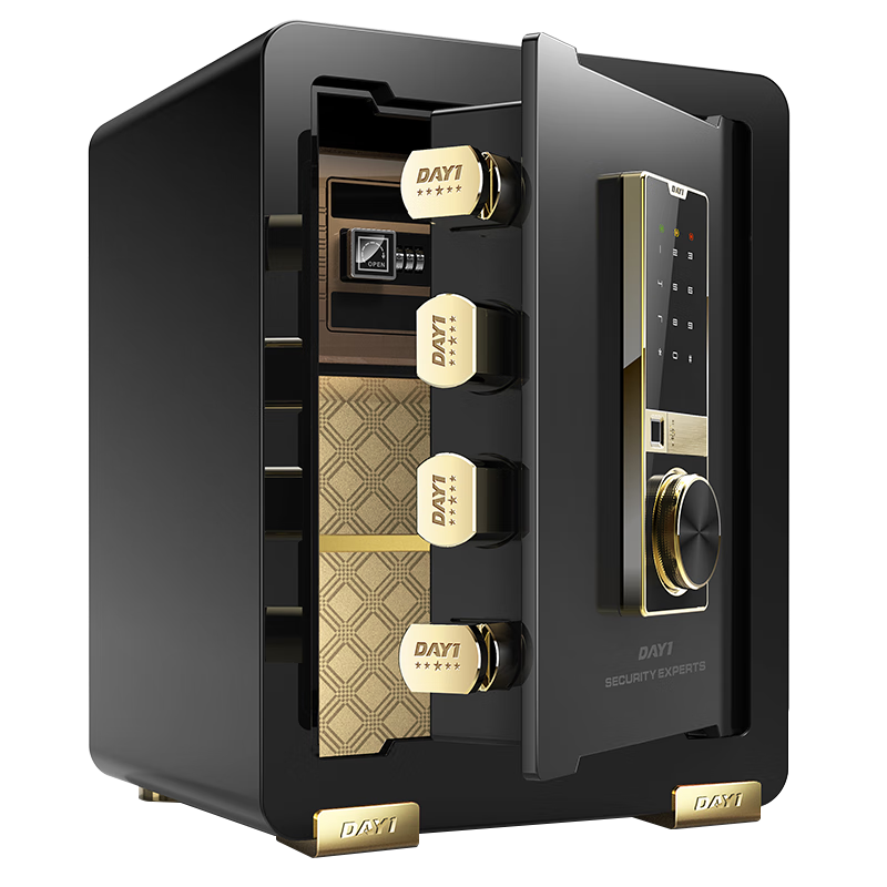 һչ45/60cm칫רСͷָWIFI˫1/1.2/1.5״ͱ 45cmʿ-ָ+루ԶȨƼ 268Ԫ