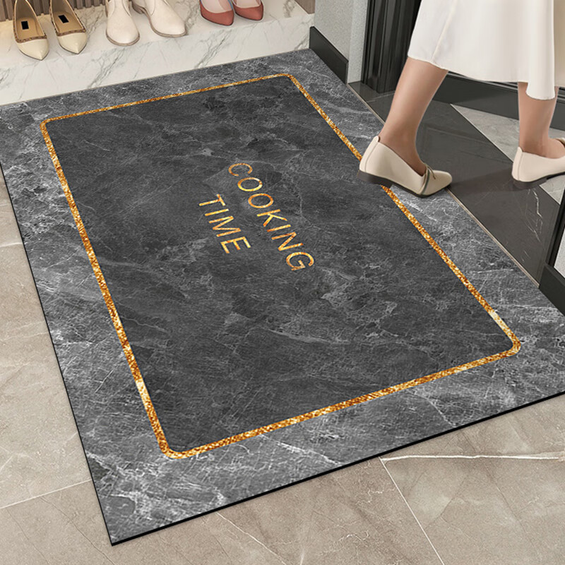 历史地垫价格查询的网站|地垫价格比较