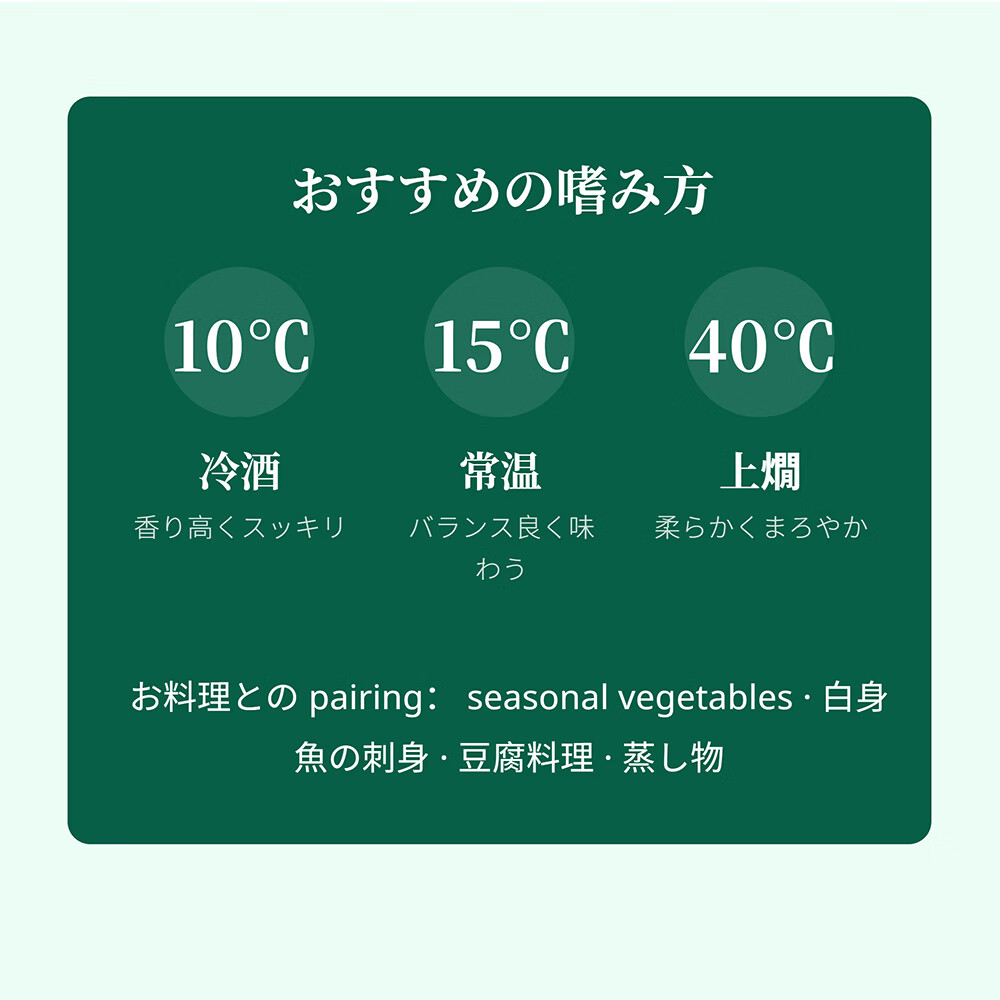 美浓天狗梅汁低度纯米大吟酿 微醺 聚餐 商务 日本原装进口清酒 梅枝低度纯米吟酿720ml