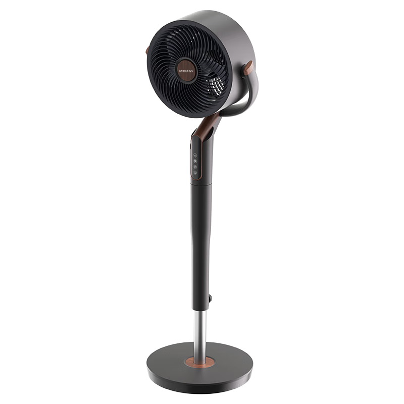 ��԰ ����ϵ�� ����ѭ���� CF-511AI ֱ����Ƶ �������� ��������356.49Ԫ