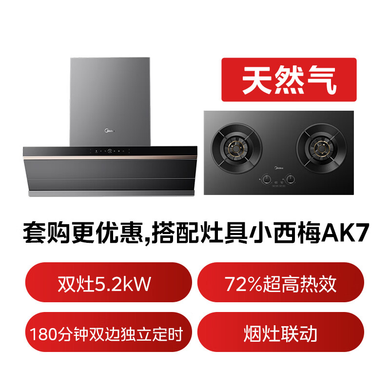 图 10