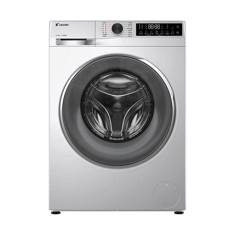 leader/ͳ˧ �ƶ�ϵ�� 10kg ϴ��һ�� XQGL100-HBD676SU1  1681.99Ԫ