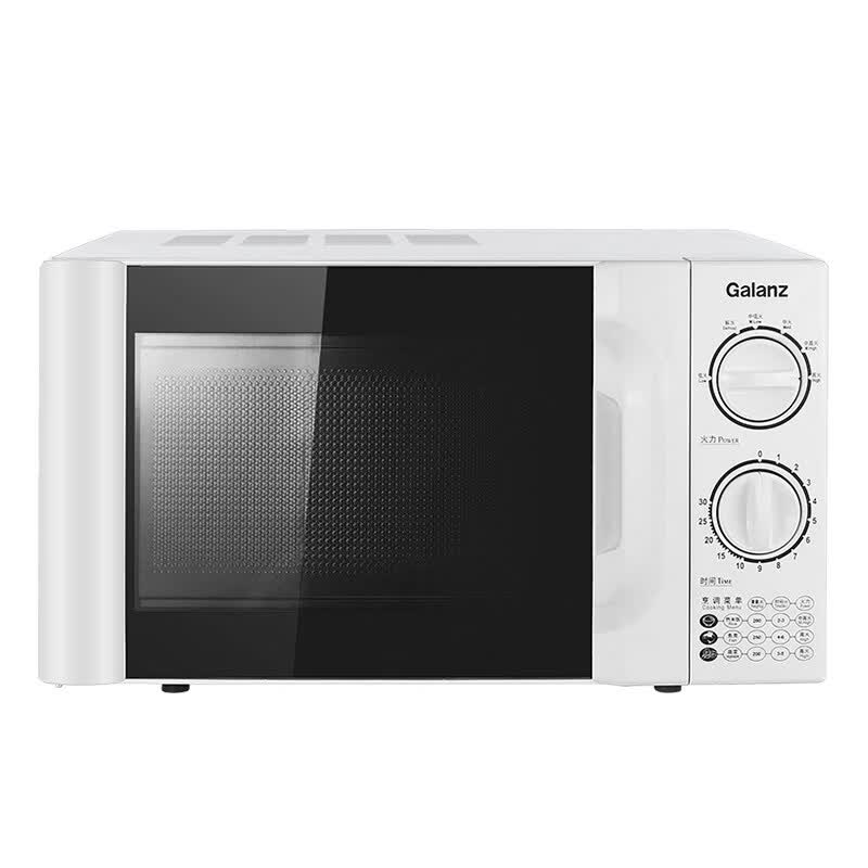 格兰仕（Galanz）/格兰仕 P70D20TL-D4 微波炉 机械转盘式