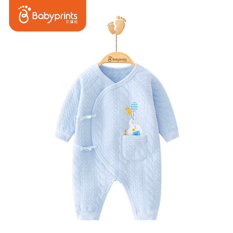 连体衣爬服价格曲线查询|连体衣爬服价格历史