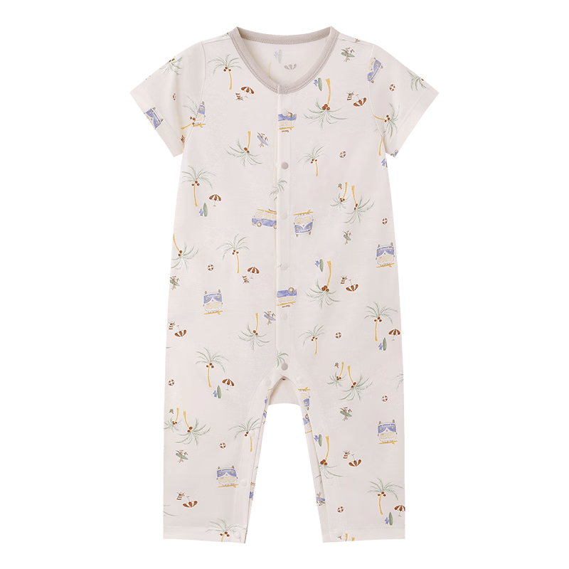 Ӣ�ϣ�YEEHOO��Ӥ�������б���Ů�����ļ�����������10A�������������� Ҭ�ֽ�� 90cm 149Ԫ