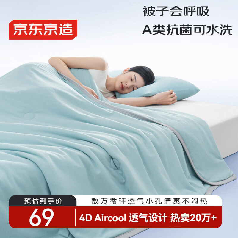 ���������������������� A�࿹��͸���յ����ӿɻ�ϴ��ά�ı� ��1.5x2m 69Ԫ