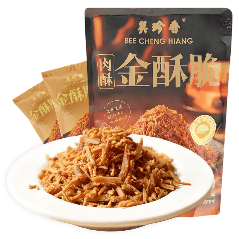 ������ ���ִ�250g+�յ� 50.85Ԫ